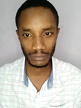 Snapshot of Dawi3 chatting on January 14, 9:02 am Dawi3 online show from January 14, 9:02 am