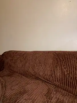 Snapshot of Dawi3 chatting on October 22, 4:24 am Dawi3 online show from October 22, 4:24 am