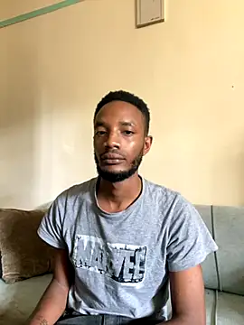 Snapshot of Dawi3 chatting on October 23, 6:45 am Dawi3 online show from October 23, 6:45 am