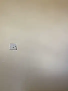 Snapshot of Dawi3 chatting on November 7, 7:52 am Dawi3 online show from November 7, 7:52 am