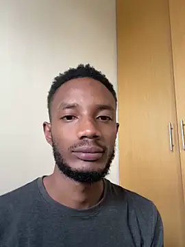 Snapshot of Dawi3 chatting on November 8, 4:45 am Dawi3 online show from November 8, 4:45 am