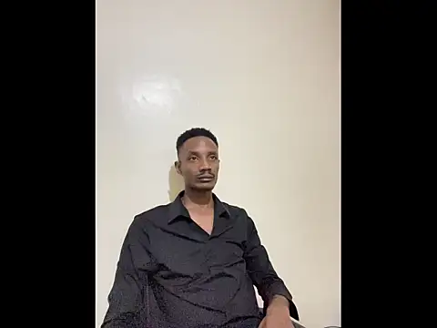 Snapshot of Dawi3 chatting on November 29, 8:12 pm Dawi3 online show from November 29, 8:12 pm