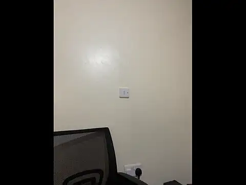 Snapshot of Dawi3 chatting on November 30, 1:04 pm Dawi3 online show from November 30, 1:04 pm