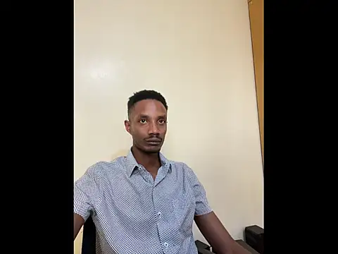 Snapshot of Dawi3 chatting on December 2, 2:56 pm Dawi3 online show from December 2, 2:56 pm