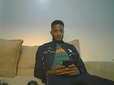 Snapshot of Dawi3 chatting on March 1, 2:41 pm Dawi3 online show from March 1, 2:41 pm