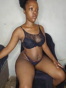 curvysexybody online show from June 14, 3:08 am