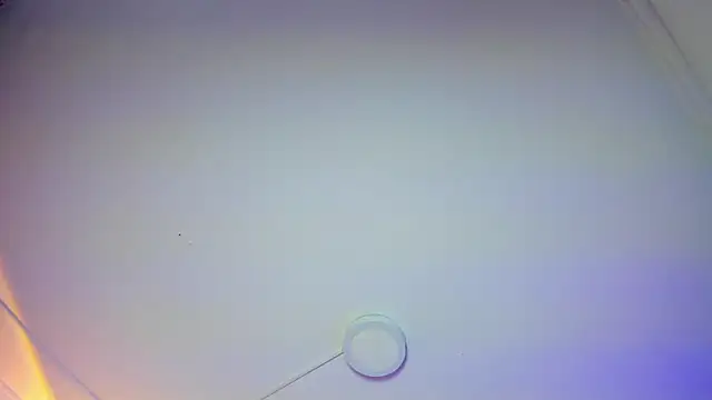 mia nevaeh online show from October 11, 8:18 pm