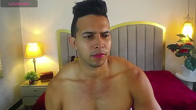 randy paterman  online show from January 30, 4:24 pm