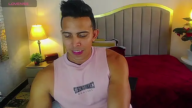 randy paterman  online show from February 1, 4:22 pm