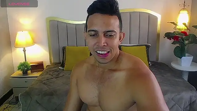 randy paterman  online show from February 27, 1:28 pm