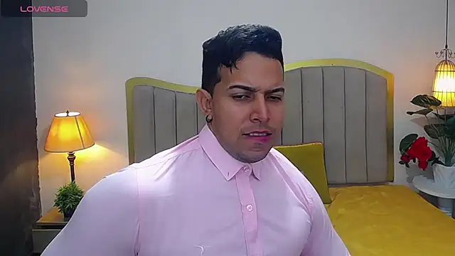 randy paterman  online show from September 13, 1:22 pm