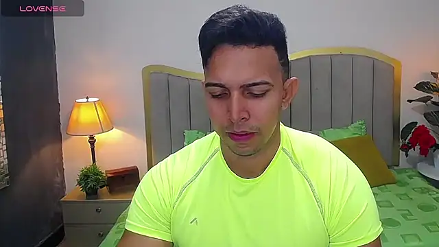 randy paterman  online show from September 19, 1:12 pm