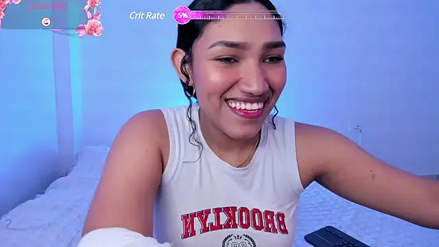 Olivia fx online show from January 30, 5:30 am