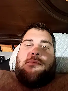 rmp292 online show from December 13, 11:32 pm