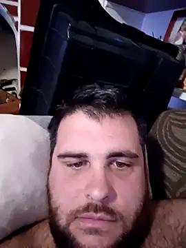 rmp292 online show from December 14, 9:52 pm