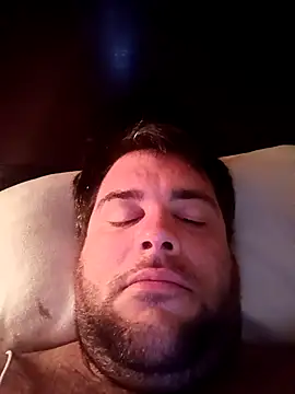 rmp292 online show from February 5, 4:17 am