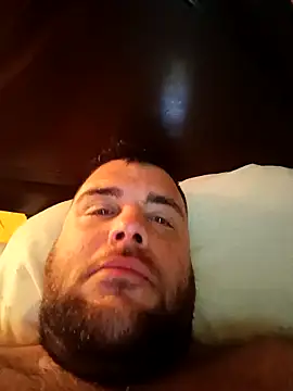 rmp292 online show from February 15, 8:35 am