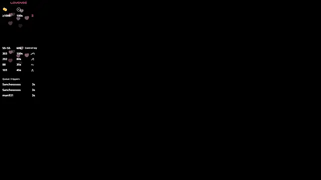 Freckle Diyana online show from November 16, 9:42 pm