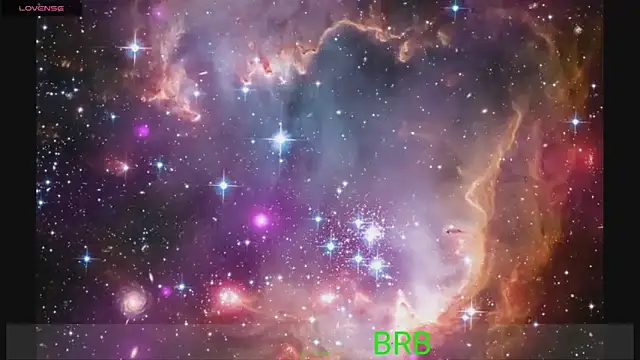 Saskia  Summer online show from February 11, 1:09 pm