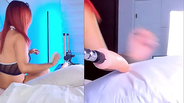 Saskia  Summer online show from March 5, 12:56 pm