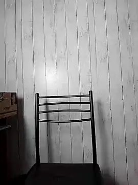 MaryannG online show from December 31, 8:48 am