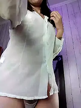 MaryannG online show from March 14, 3:15 am