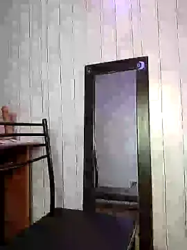 MaryannG online show from March 14, 6:21 am