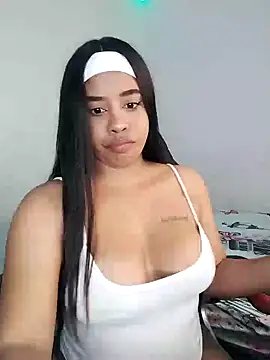 Snapshot of Fanny_Klean chatting on January 29, 4:36 am Fanny Klean online show from January 29, 4:36 am