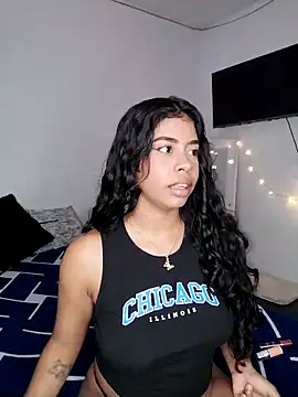 Fanny Klean online show from February 7, 3:32 am