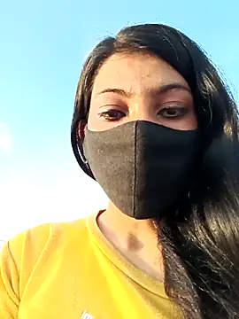 Noorkhatoon online show from February 11, 11:54 am