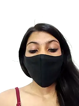 Noorkhatoon online show from February 12, 12:44 pm