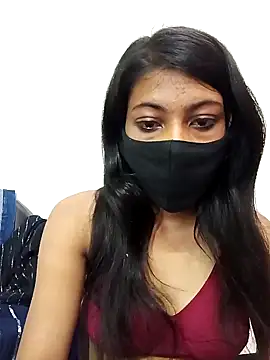 Noorkhatoon online show from February 13, 11:50 am