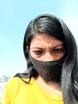 Noorkhatoon online show from February 15, 6:02 am