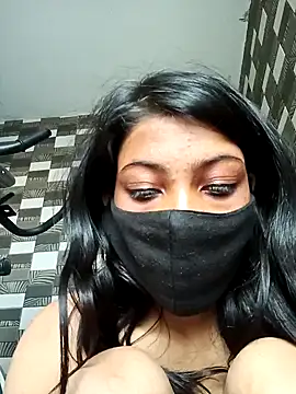 Noorkhatoon online show from February 16, 12:10 pm