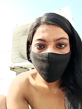 Noorkhatoon online show from February 21, 5:56 am