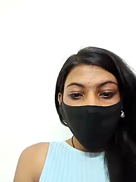 Noorkhatoon online show from February 26, 11:52 am