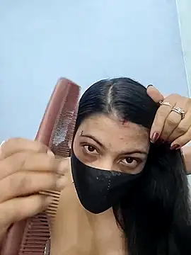 Noorkhatoon online show from January 16, 2:48 am