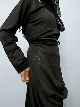 Noorkhatoon online show from March 2, 7:15 am