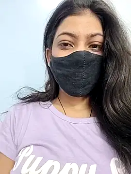 Noorkhatoon online show from March 28, 2:22 am