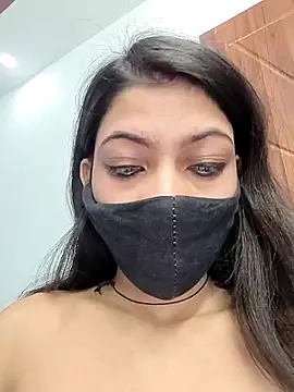 Noorkhatoon online show from April 4, 2:21 am