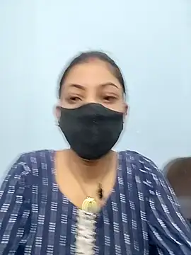 Noorkhatoon online show from April 12, 2:16 am