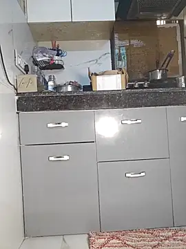 Manpreet kaur21 online show from November 12, 5:41 am