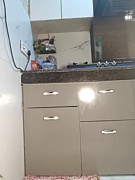 Manpreet kaur21 online show from February 18, 5:36 am