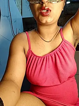 Manpreet kaur21 online show from March 7, 5:54 pm