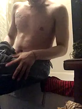 Snapshot of gabelove369 chatting on November 16, 9:48 am gabelove369 online show from November 16, 9:48 am