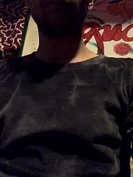 Snapshot of gabelove369 chatting on November 27, 6:48 am gabelove369 online show from November 27, 6:48 am