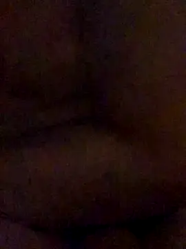 Snapshot of gabelove369 chatting on January 6, 3:32 am gabelove369 online show from January 6, 3:32 am