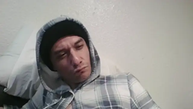 Snapshot of gabelove369 chatting on March 24, 12:43 pm gabelove369 online show from March 24, 12:43 pm