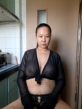 LenaShow online show from November 12, 4:57 am