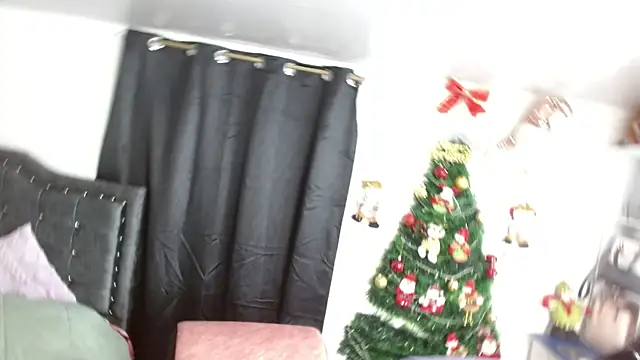 AnnaRosse1 online show from December 30, 12:32 am